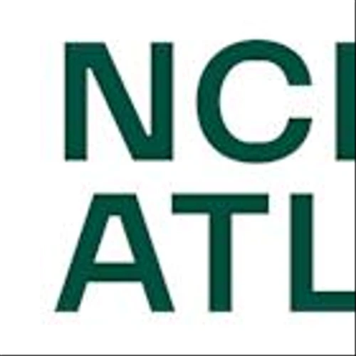 NCR Atleos Corporation Announces Consent Solicitation for Outstanding Senior Secured Notes