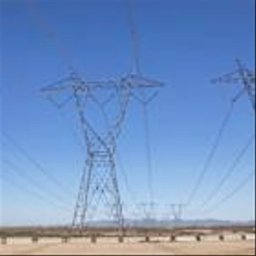 JPMorgan Warns of ‘National Security Risk’ from Aging Power Grid