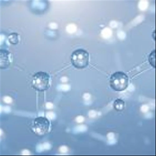 Mixed data results for two Monte Rosa molecular glue degraders