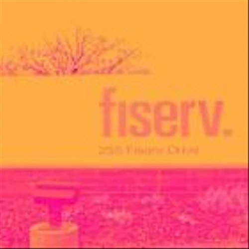 Fiserv (FI) Q3 Earnings: What To Expect