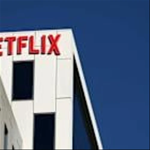 Netflix, Visa and 7 Other U.S. Stocks to Ride the International Stock Rally