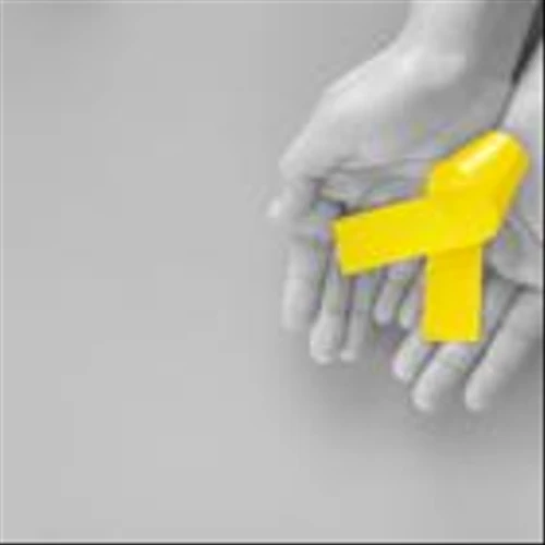 Natera reports outcomes from study of MRD test for soft tissue and bone sarcomas