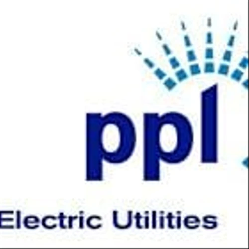 PPL Electric Utilities wins industry award for innovative distribution technology that predicts equipment issues before they become a problem