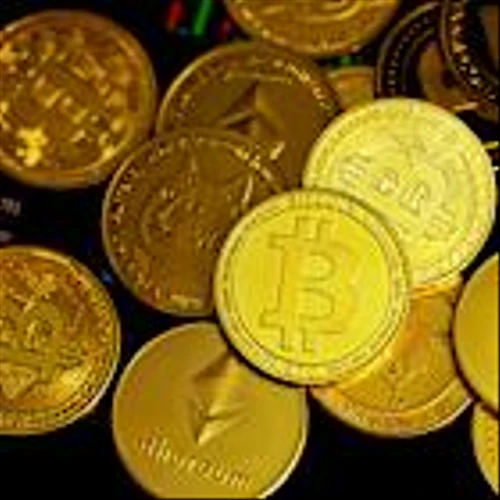 Fed Rate Cut Fuels Crypto Christmas Rally? XRP Price Forecast: Can it Break the $10 Mark?