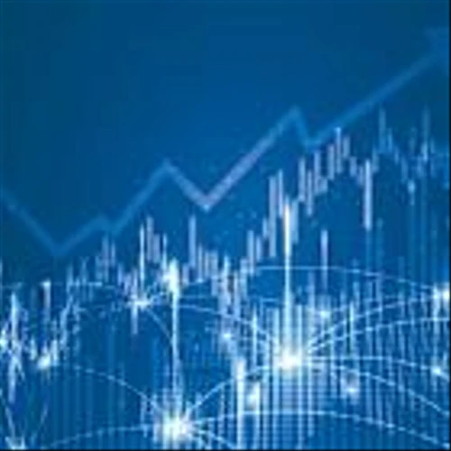 Stock Market Leaders Tend To Own High Composite Ratings. Why It's A Must-Use Research Tool