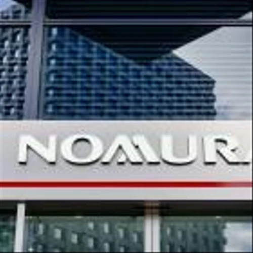 Nomura appoints new COO for international wealth business