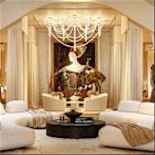RH Had Better Earnings Than Feared. The Furniture Stock Jumps.