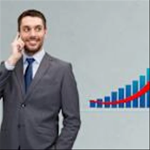 Hawkins' Stock Up 30.5% in 3 Months: What's Driving the Rally?