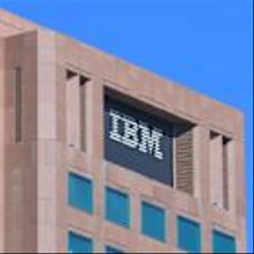 IBM Partners With SEI on Agentic AI: Will it Boost Profits?