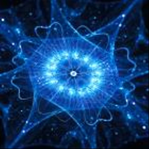 Will Increasing Uptake of Ciena's WaveLogic 6 Extreme Buoy its Shares?
