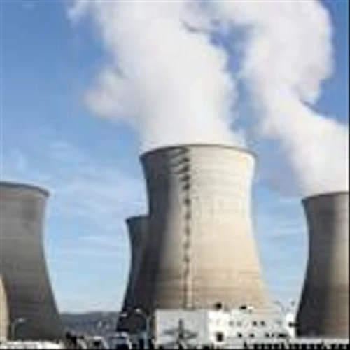 This Nuclear Energy Stock Just Got a Big Government Boost. Should You Buy It Here?