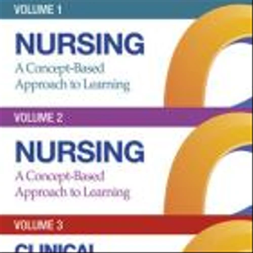 Pearson augments nursing content with generative AI study tools to improve nursing education and address shortages