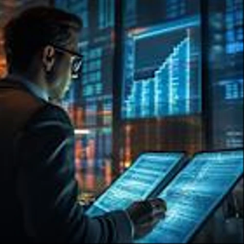 Citi Reinstates CoreWeave (CRWV) with Buy as Q3 Bookings Surge 85% Despite Supply Delays