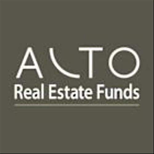 ALTO Real Estate Funds Acquires Prime 24-Acre Industrial Site in Austin’s SH-130 Corridor