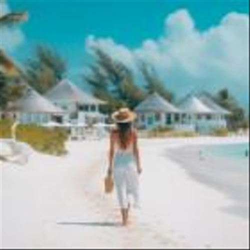 Top 50 Places To Visit Before You Die
