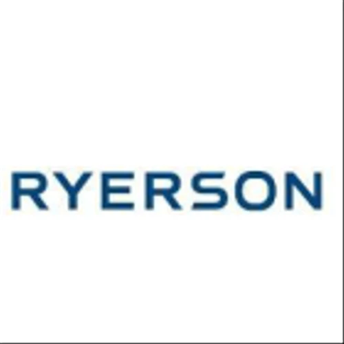 Ryerson Holding Corp (RYI) Q3 2024: Everything You Need To Know Ahead Of Earnings