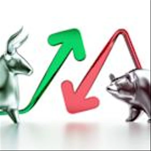 CVS upgraded, General Mills downgraded: Wall Street's top analyst calls