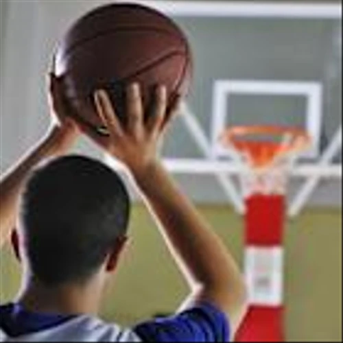 Academy Sports Expands Retail Footprint With Two Debut Locations