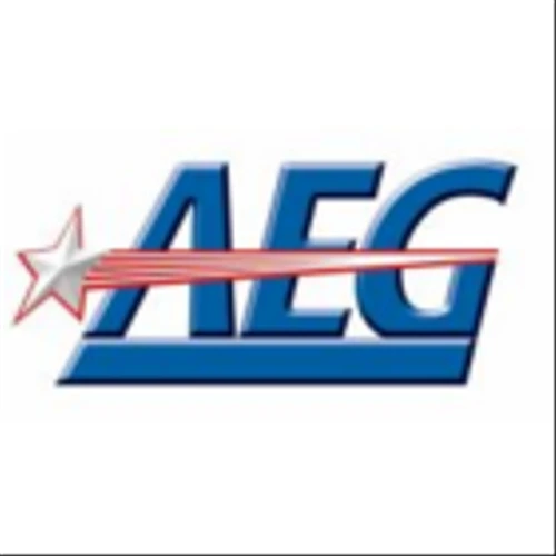 AEG's Kate Sheets Named to Sports Business Journal's Forty Under 40 Class of 2025