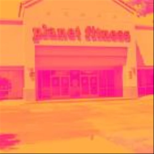 A Look Back at Leisure Facilities Stocks’ Q4 Earnings: Planet Fitness (NYSE:PLNT) Vs The Rest Of The Pack