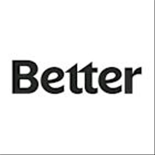 Better CEO Vishal Garg Receives Inman’s 2025 Best of Finance Award