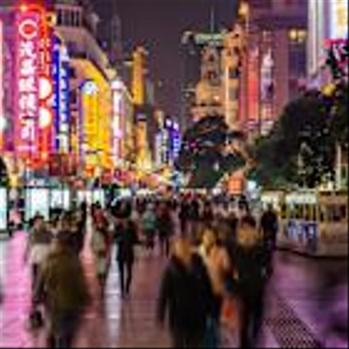 Can InterContinental Hotels Be the Leader of the Pack?