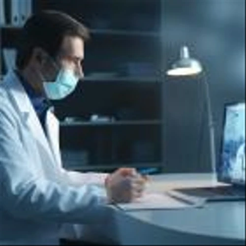 Teladoc Health (TDOC): Among the Best Diabetes Stocks to Buy According to Billionaires