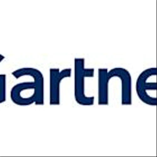 Gartner Forecasts Worldwide GenAI Spending to Reach $644 Billion in 2025