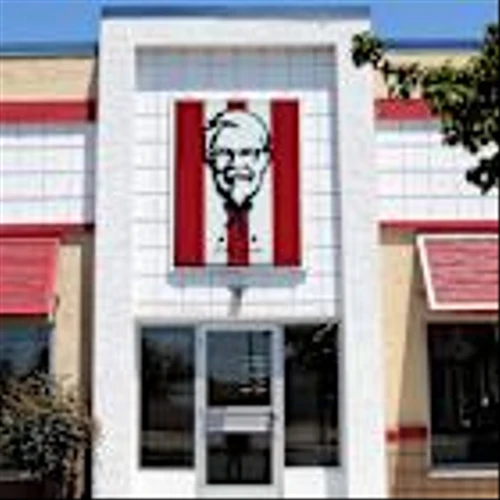 KFC hires Wingstop marketer as CMO to fire up comeback plan