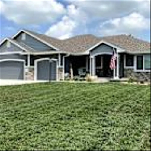 Morgan Stanley Starts Coverage of Equity LifeStyle Properties (ELS) with an Equal Weight Rating