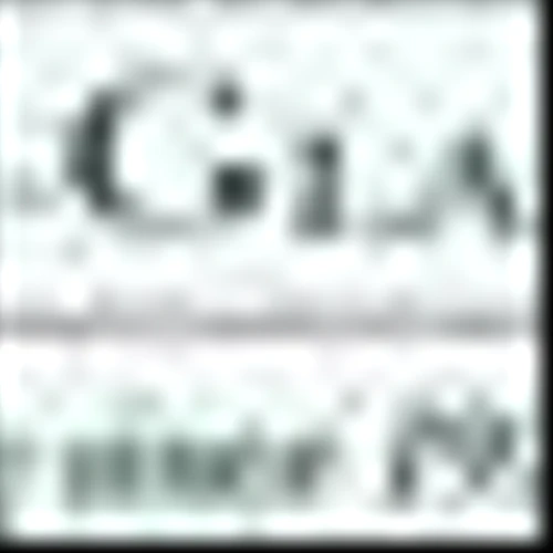 Peapack-Gladstone Financial Corporation Reports Fourth Quarter Results