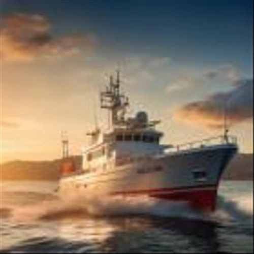 Recent Price Action Runs Affected Lindblad Expeditions Holdings (LIND) in Q3