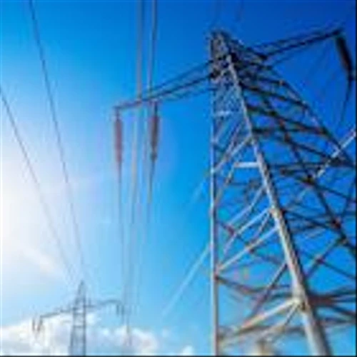 Xcel Energy Raises Dividend Amid Strong Growth and Expanding Power Demand