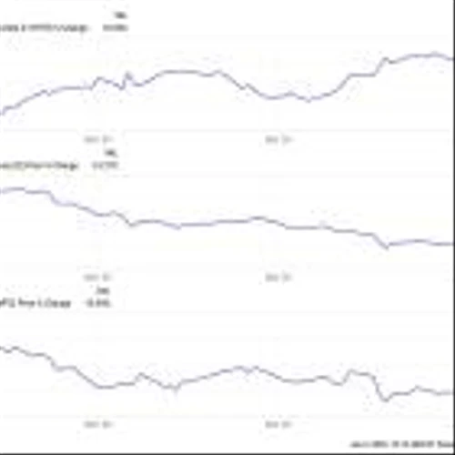 2 High-Yield Dividend Stocks Near 52-Week Lows to Buy on the Dips