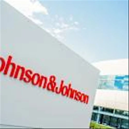 J&J’s Darzalex gains first FDA approval in smouldering multiple myeloma
