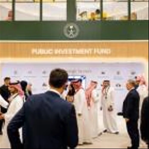 Saudi PIF Is Among Investors Who Lost Money on Pluralsight Deal