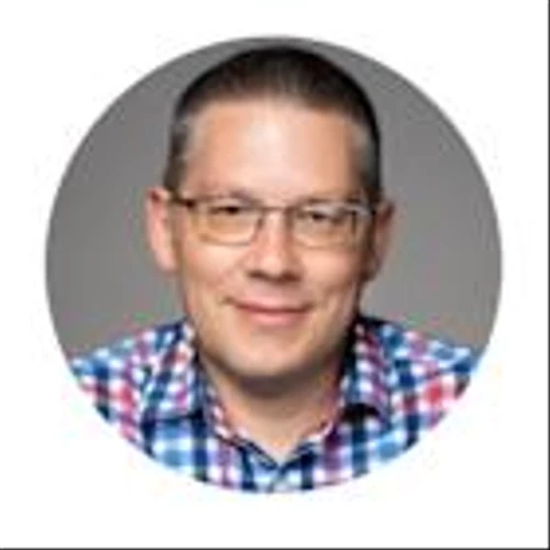 QuantiPath Appoints Jeff Nauseda as Director of Market Development -- Bolstering Beef & Pet Food Reach Ahead of GenoPATHX Launch