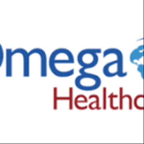 If You Invested $10,000 In Omega Healthcare Investors Stock 10 Years Ago, How Much Would You Have Now?