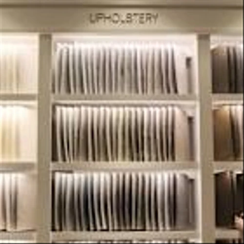 RH Stock Drops After Furniture Seller Cuts Outlook