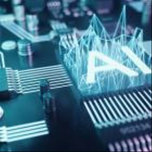 Tempus AI Stock Sees 21% Gain in 3 Days: Is it a Buy After AZN Deal?