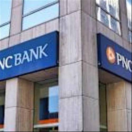 How Is PNC Financial’s Stock Performance Compared to Other Regional Banks?
