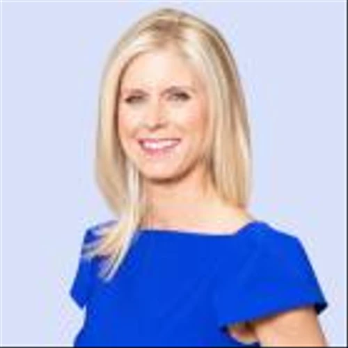 BeautyHealth Announces Appointment Of Marla Beck As Chief Executive Officer