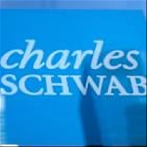 Charles Schwab to acquire Forge in $660M deal: CEO explains why
