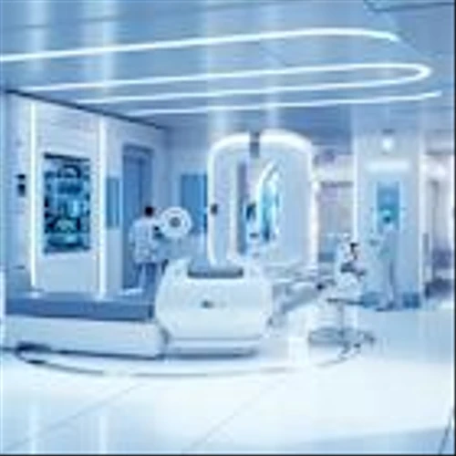 Illumina, Inc. (ILMN): Among Small-Cap Healthcare Stocks Hedge Funds Are Buying