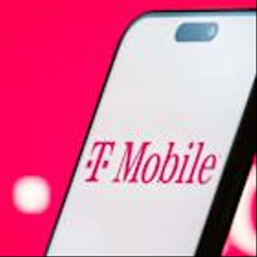 T-Mobile CEO talks cellphone pricing, new Starlink service