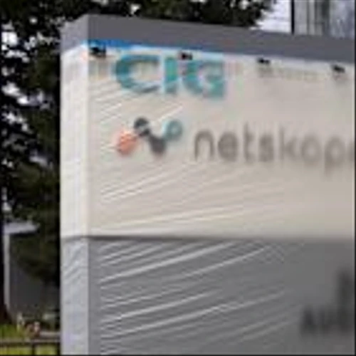 Cybersecurity firm Netskope lifts IPO price range, eyes $7.3 billion valuation