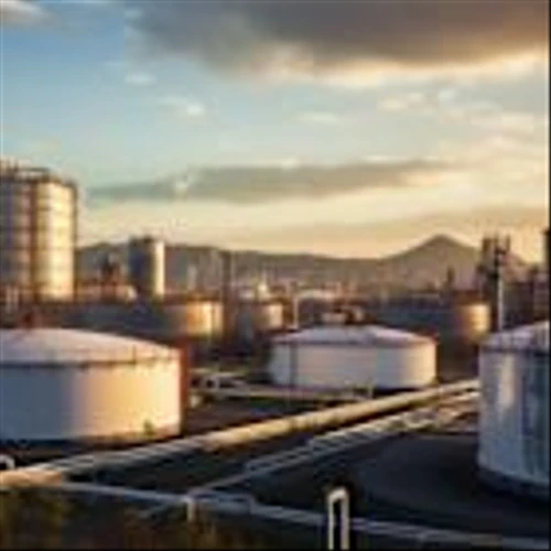 Delek US Holdings, Inc. (DK): A Bull Case Theory
