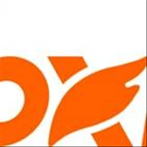 Foxit Launches PDF Editor v2025.2 with Industry-First MCP Host to Enable Agentic AI