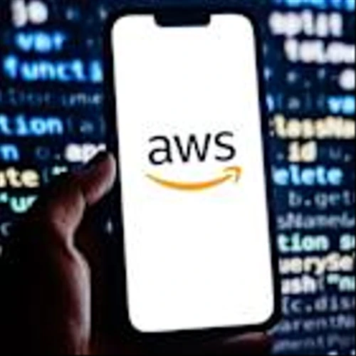 NatWest To Overhaul Digital Banking With AWS, Accenture
