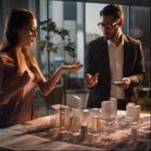Jones Lang LaSalle Incorporated (JLL): Among the Best Performing Real Estate Stocks to Buy According to Analysts